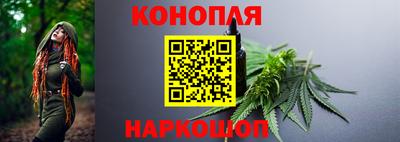 сатива Малоярославец