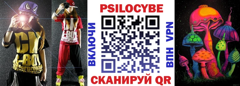 omg рабочий сайт  Карталы  Галлюциногенные грибы Psilocybine cubensis 